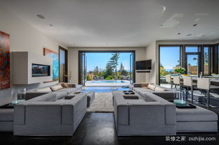 室內(nèi)瓷磚選購(gòu)指南 從圖片到實(shí)際裝修的全面解析