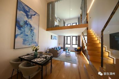 揭秘漳州熱銷(xiāo)戶型 全年齡段青睞背后的技術(shù)開(kāi)發(fā)內(nèi)幕