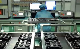 永電時(shí)光里丨不是紅娘，也能促成秦晉之好——技術(shù)開(kāi)發(fā)的力量