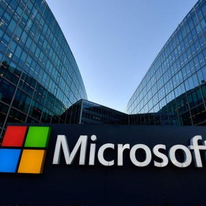 匿名機(jī)制 微軟應(yīng)對(duì)技術(shù)倫理爭(zhēng)議的創(chuàng)新策略