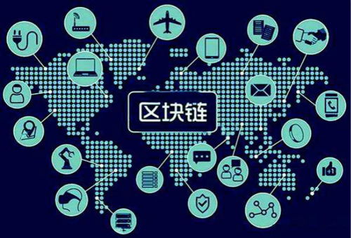 數字技術服務 A股極具上漲潛力的細分行業龍頭股名單，值得收藏研究